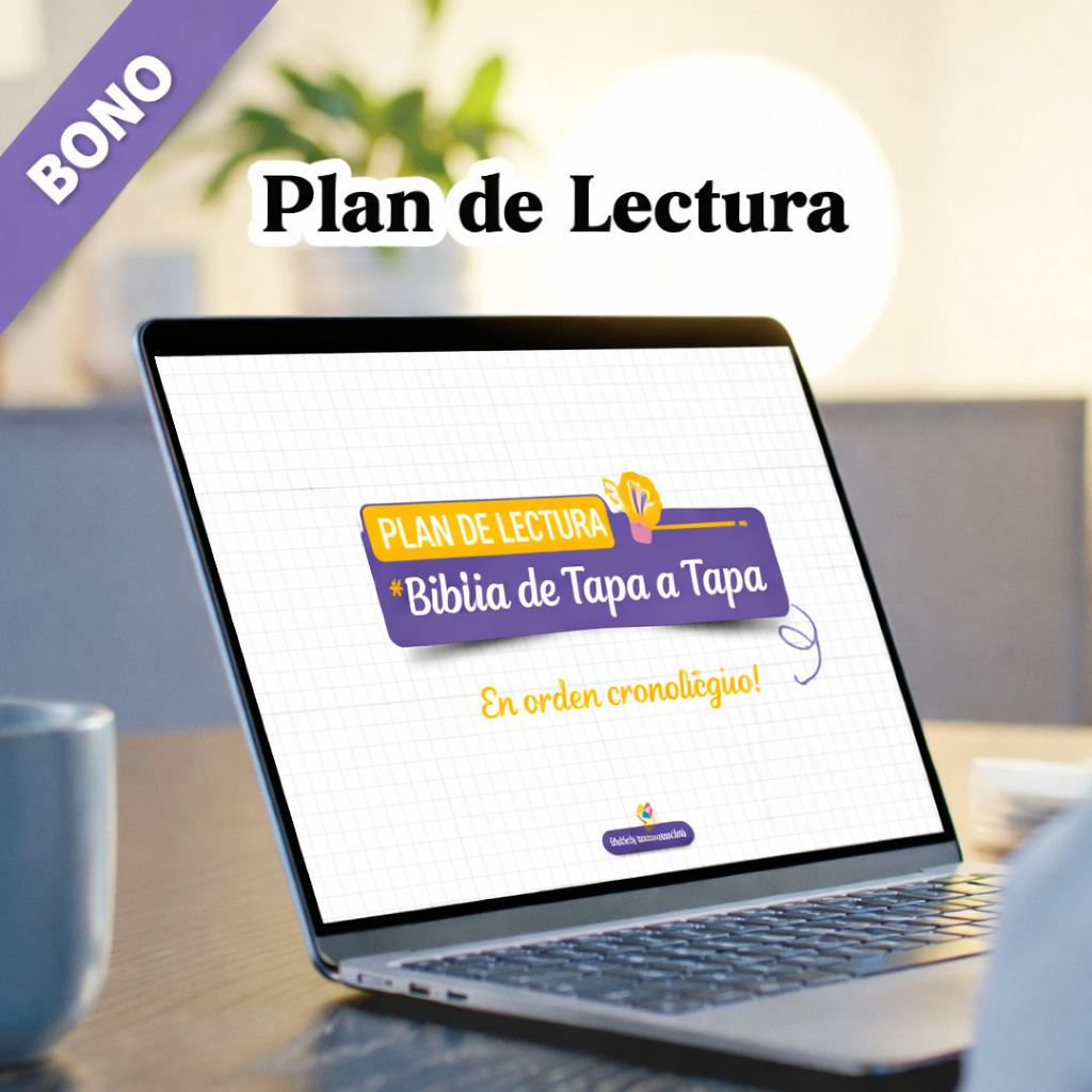 0f6afd38-5bb1-46c5-a3d0-3cfc92e040bb