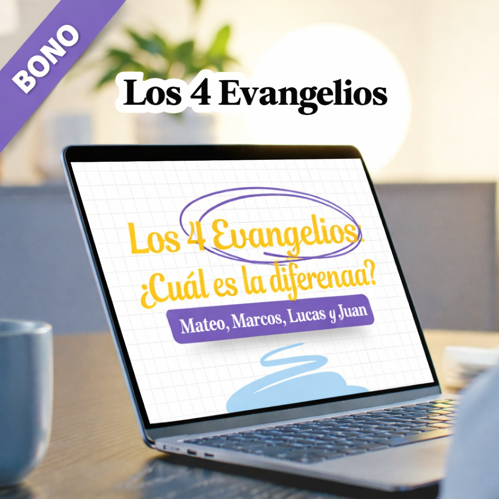 2de84af7-6125-45e7-8b68-190c6bfb7144