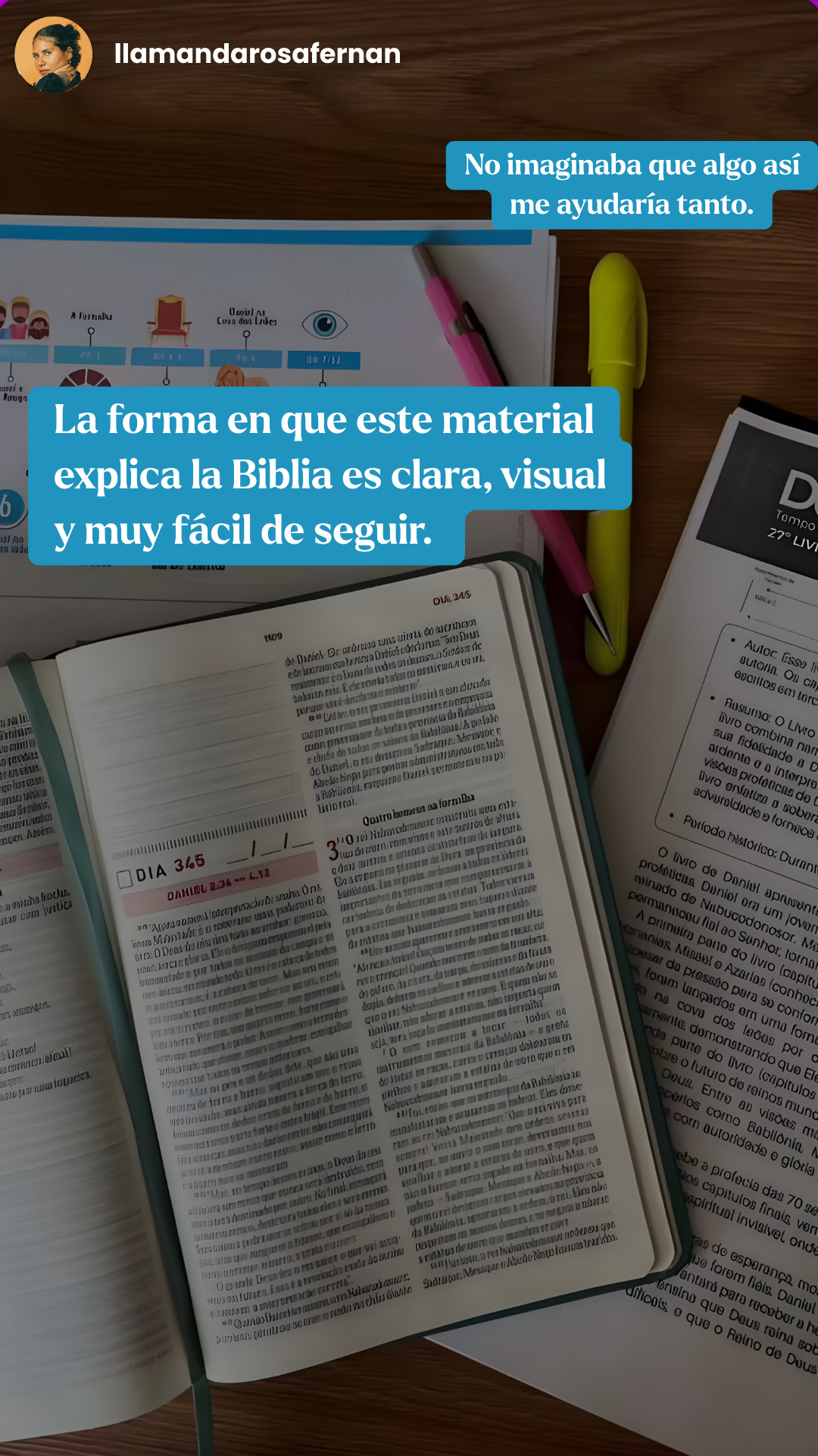 Instagram Story Olá, Quinta Elegante Branco e Cinza (2)