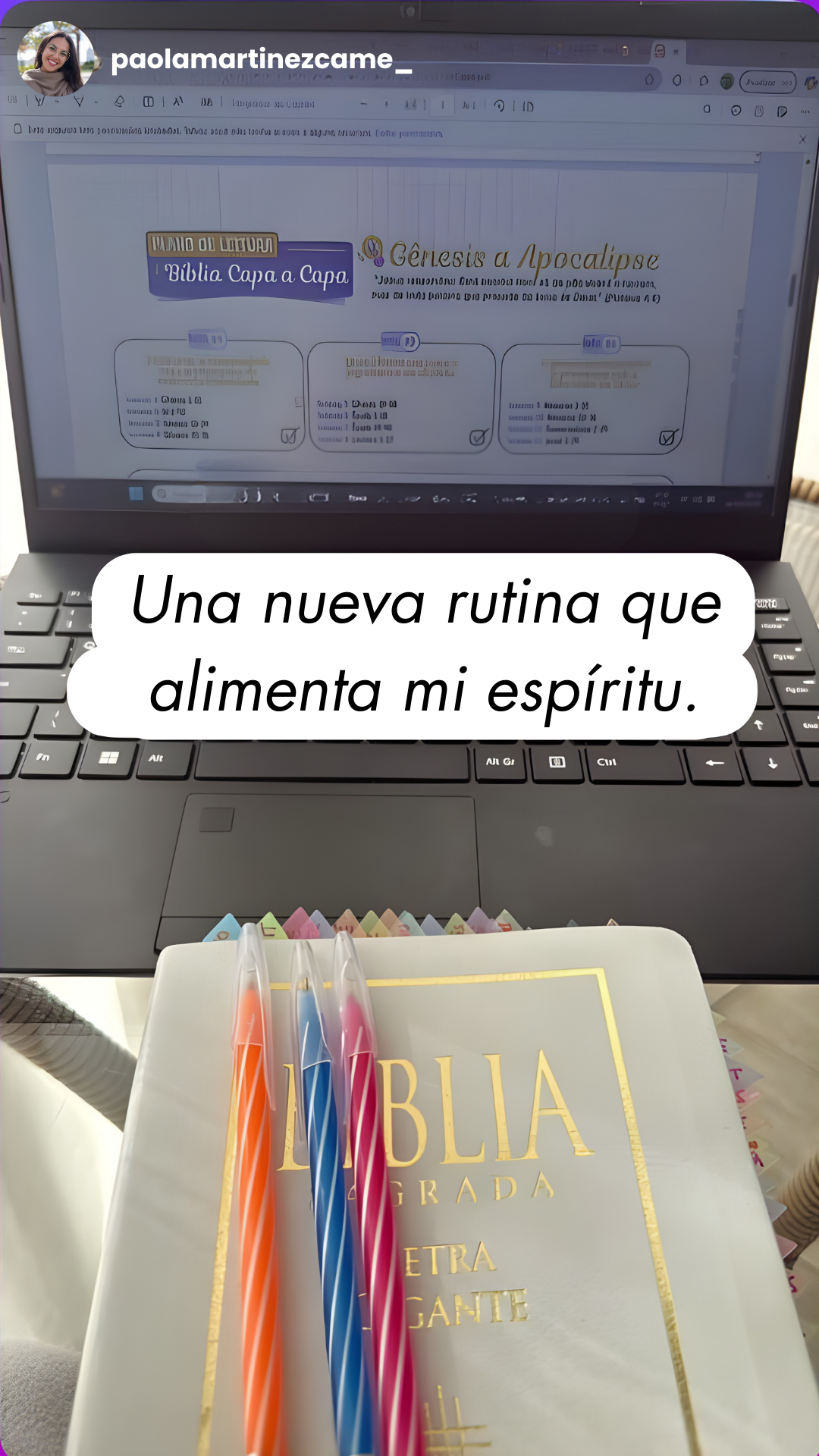 Instagram Story Olá, Quinta Elegante Branco e Cinza (3)