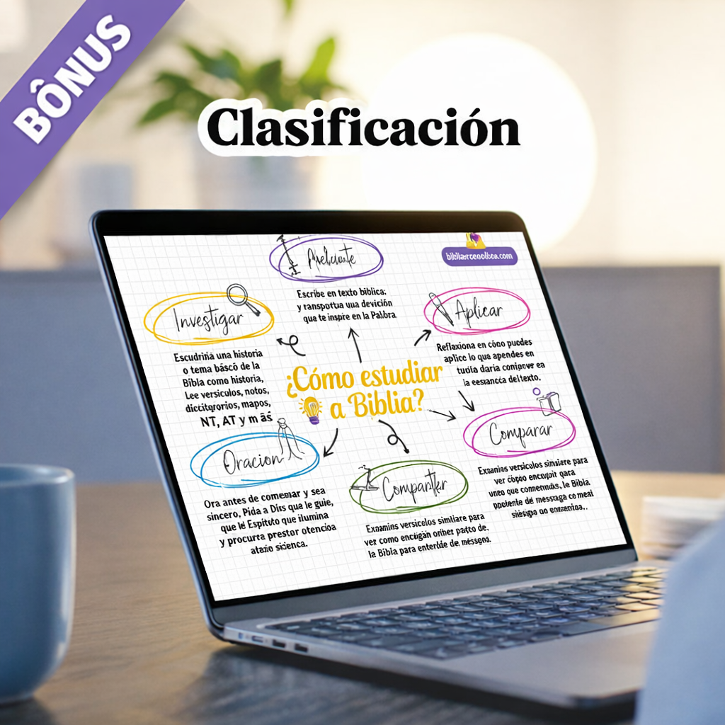 a3b900ac-c9c1-4e3c-b134-0276c84d9e73