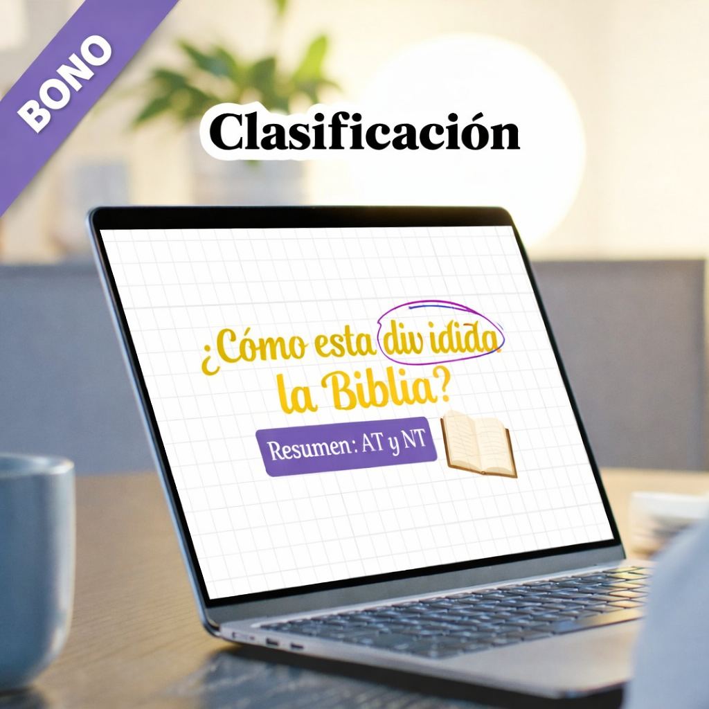 cd0c1637-fe56-455b-91ea-b228baf7ba53